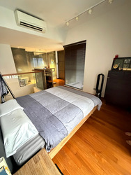 Miro (D11), Apartment #636854951